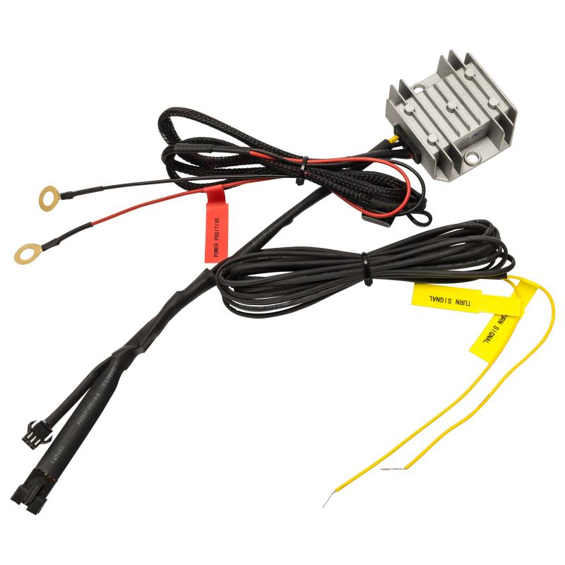 ORACLE Lighting 1330-332