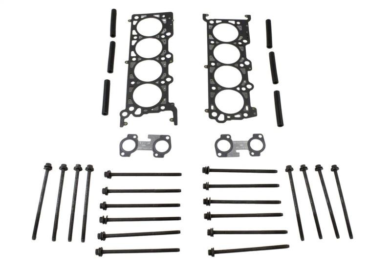 Ford Racing M-6067-D46