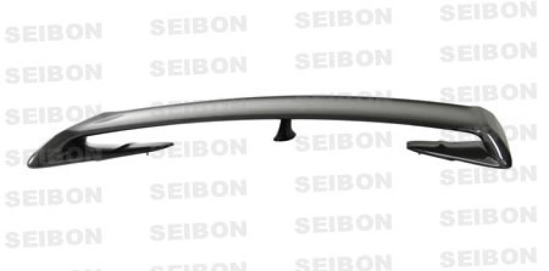 Seibon RS0910NSGTR-OE