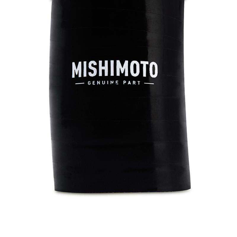 Mishimoto MMHOSE-GM-35U