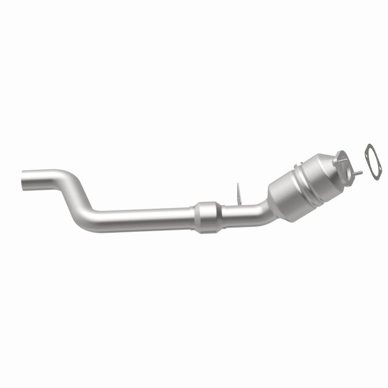 Magnaflow 52225