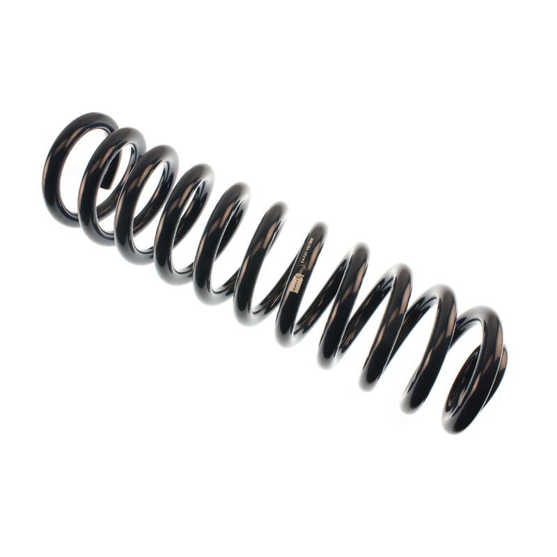 Bilstein F4-SE5-C765-H0