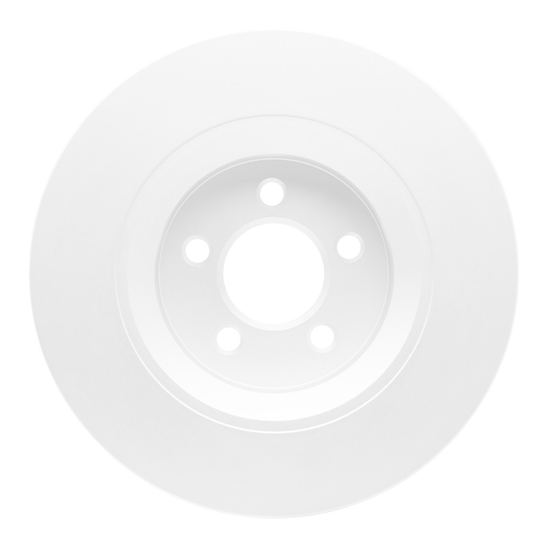 R1 Concepts RRE-42021