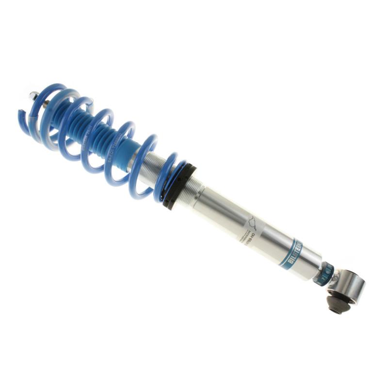 Bilstein 48-177580