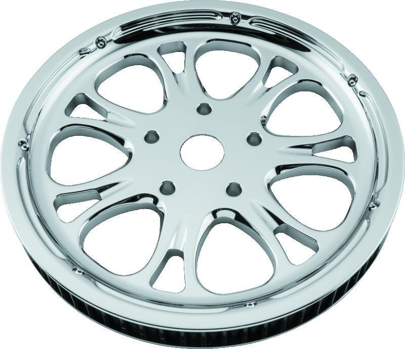 Performance Machine 0093-6266HEAL-CH