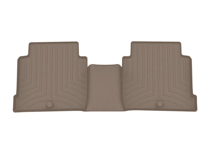 WeatherTech 456662
