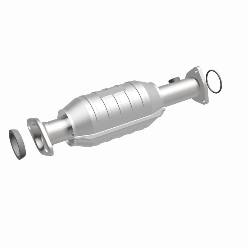 Magnaflow 22628
