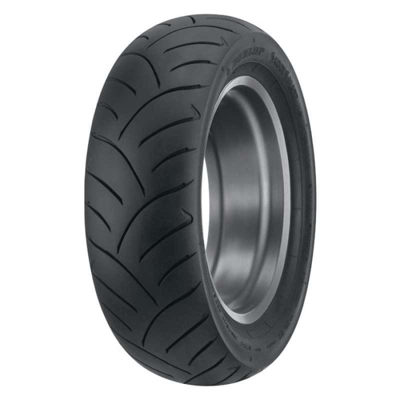 Dunlop 45274701