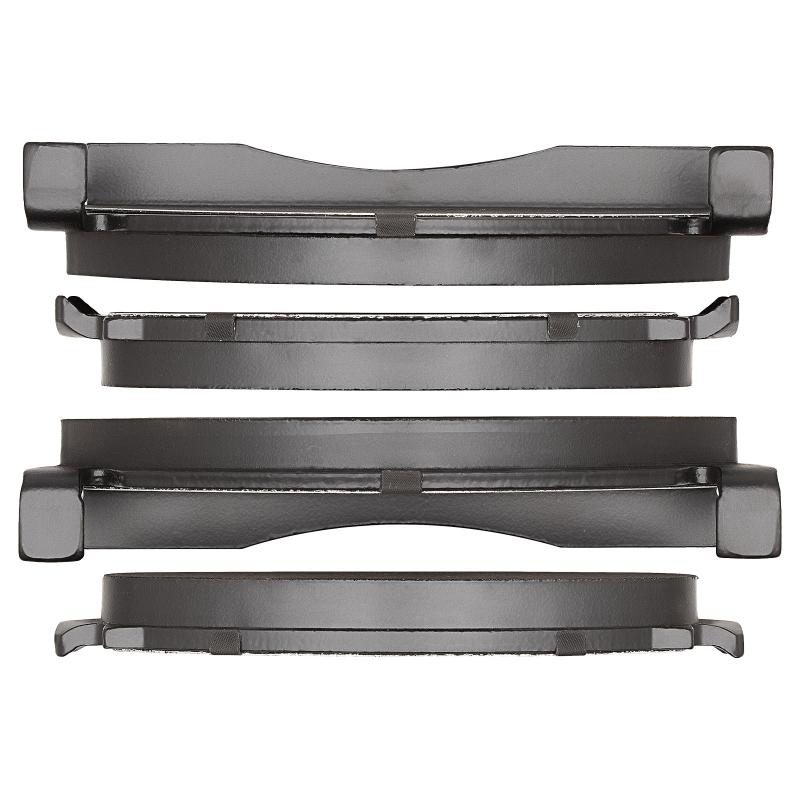 R1 Concepts 2551-0091-00