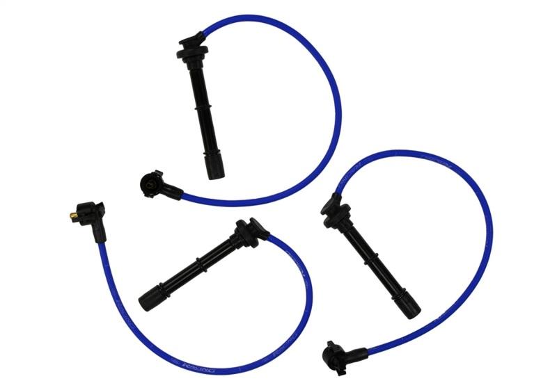 Ford Racing M-12259-C464