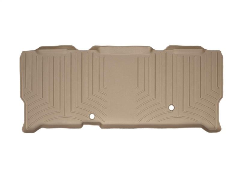 WeatherTech 450023
