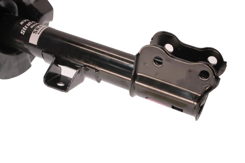 KYB SR4105