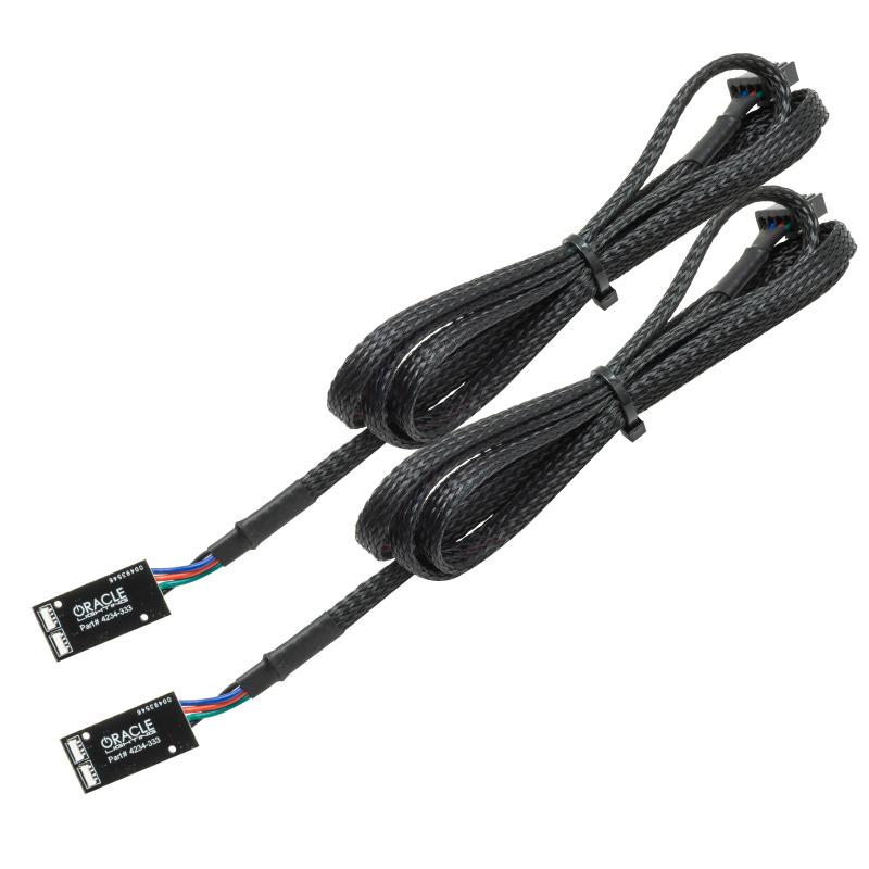 ORACLE Lighting 4235-333