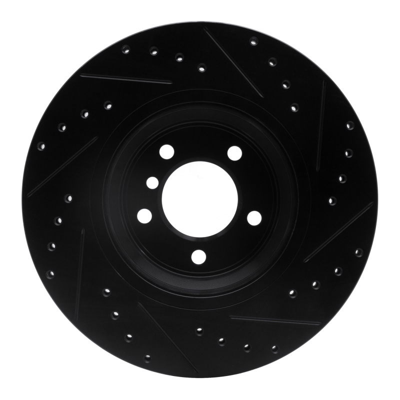 R1 Concepts ECB-31082L