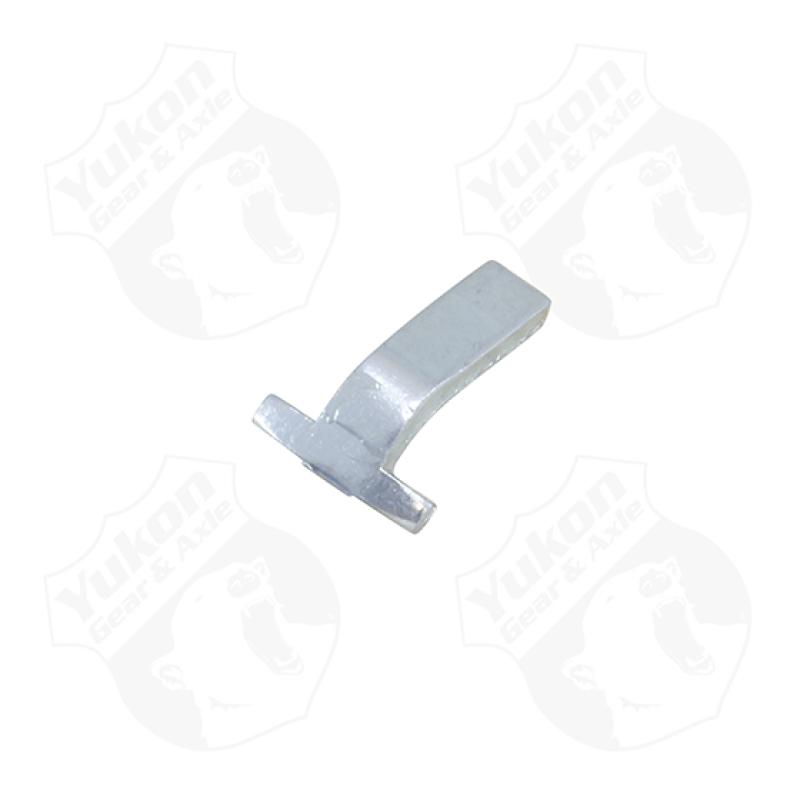 Yukon Gear & Axle YSPSA-014