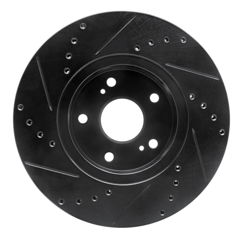 R1 Concepts ECB-01007R