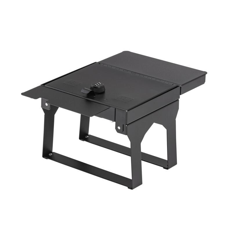 Tuffy Products 322-01-A