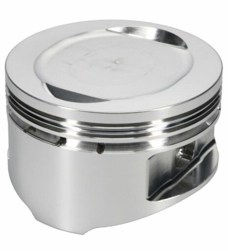 JE Pistons 308422S