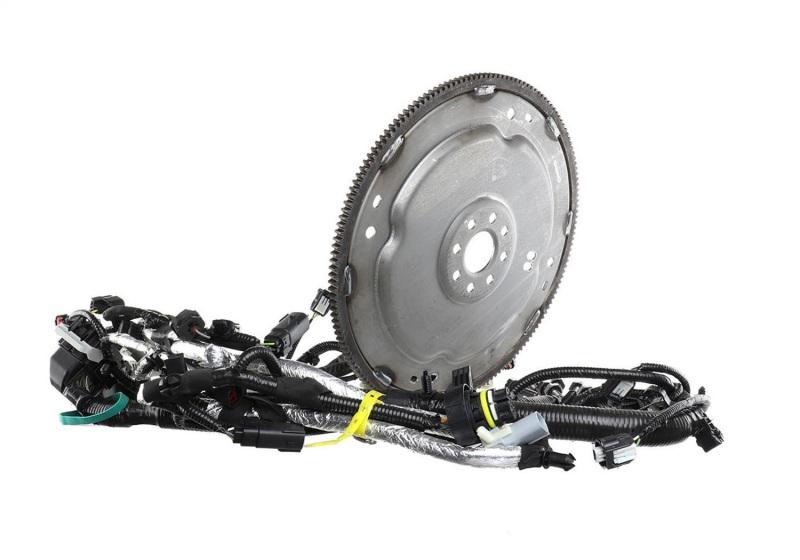 Ford Racing M-12000-M50A