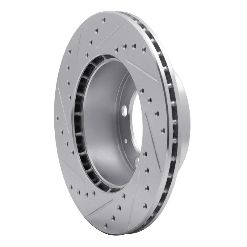 R1 Concepts EDZ-02022R