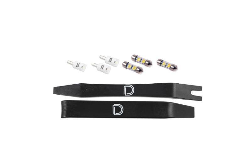 Diode Dynamics DD0613