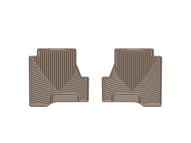 WeatherTech W223TN