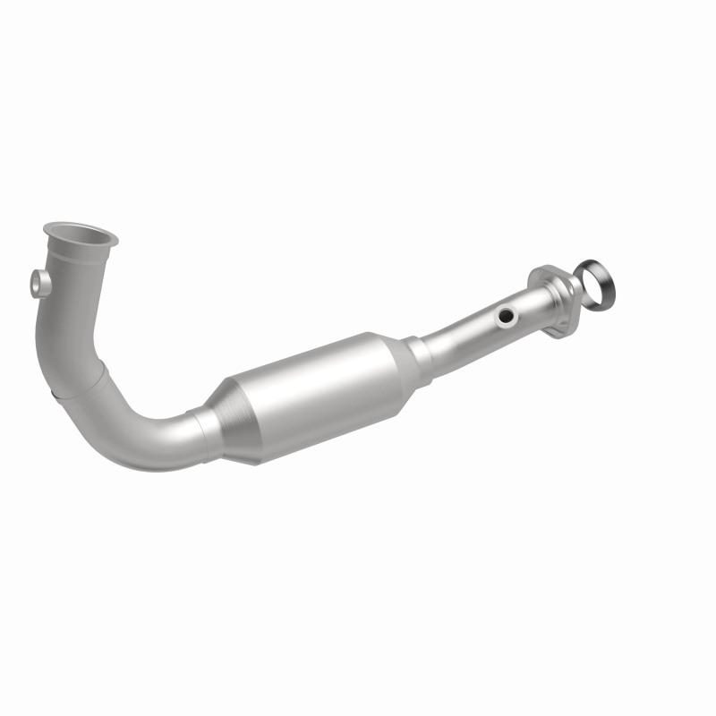 Magnaflow 5451583