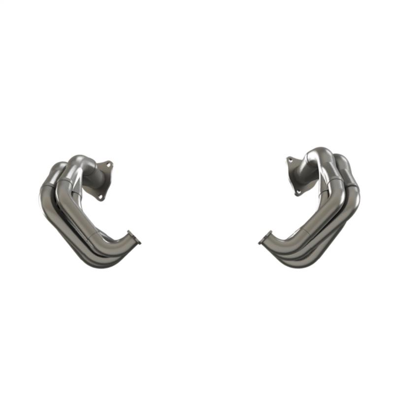Kooks Headers 2181Y500