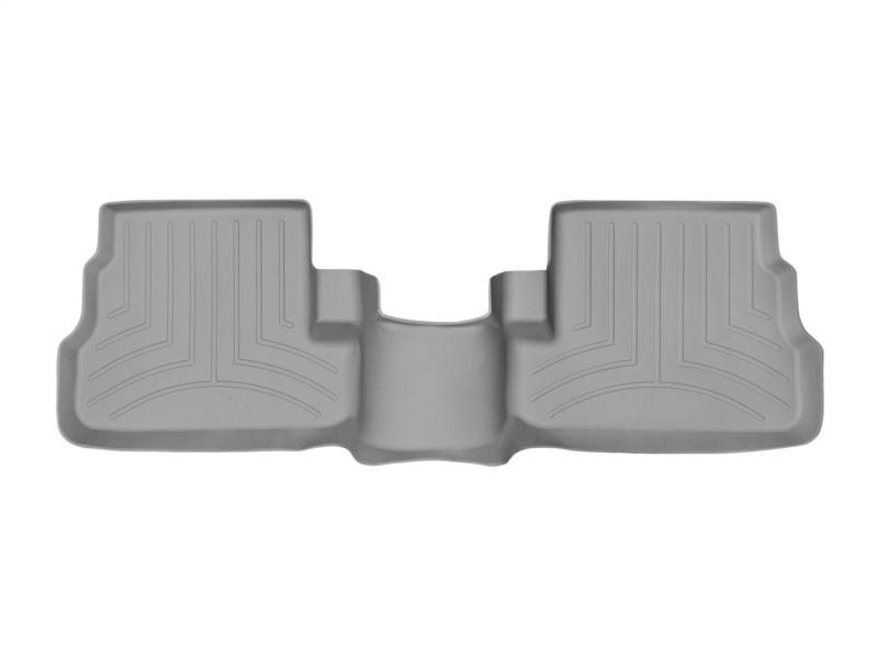 WeatherTech 464593
