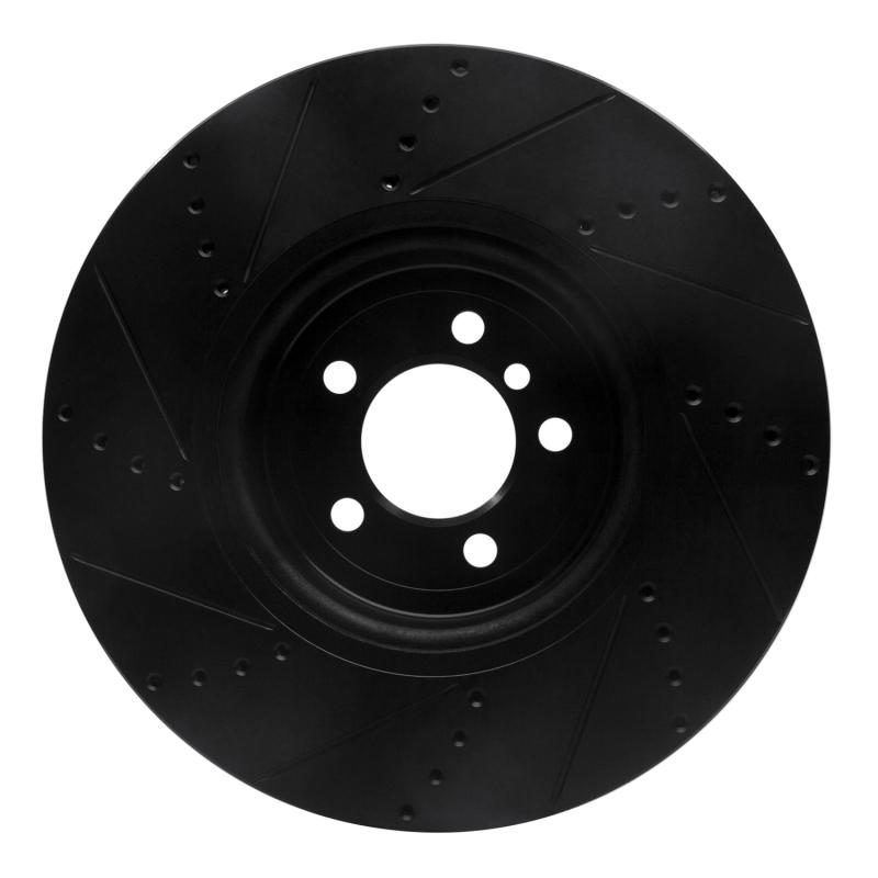 R1 Concepts ECB-31112R