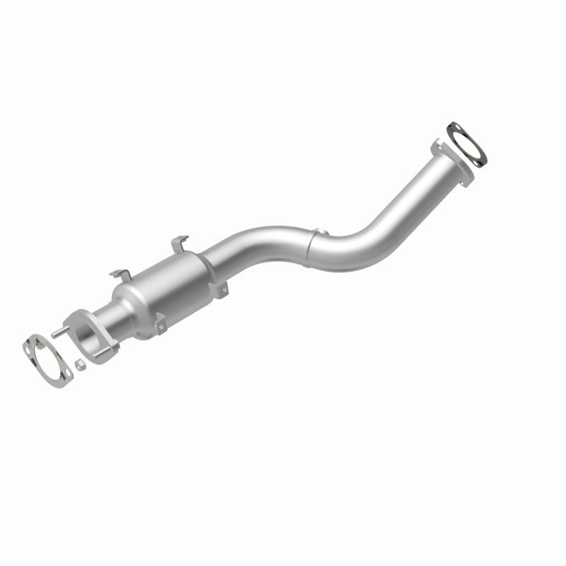 Magnaflow 52708