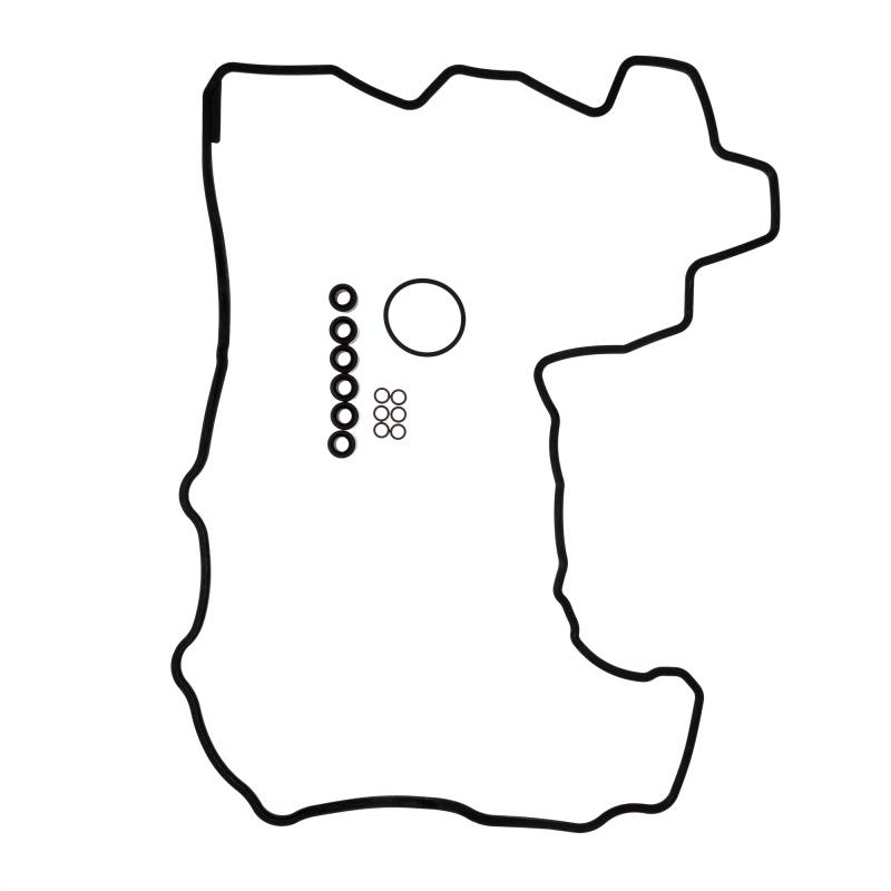 Cometic Gasket C15070