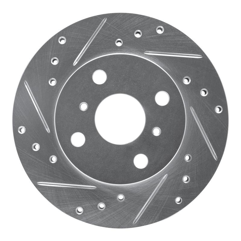 R1 Concepts EDZ-76043L