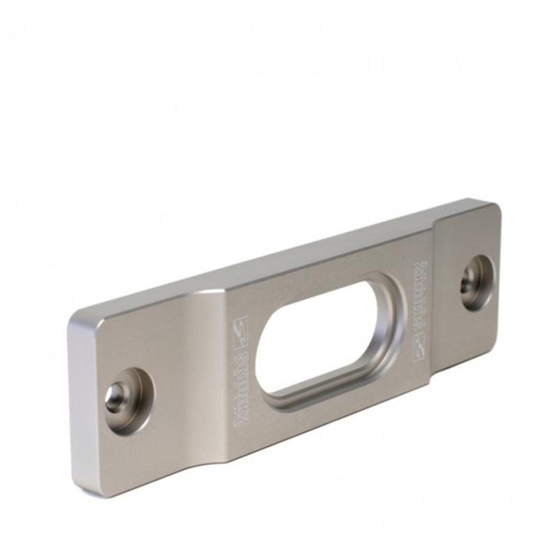 Skunk2 Racing 625-05-0060