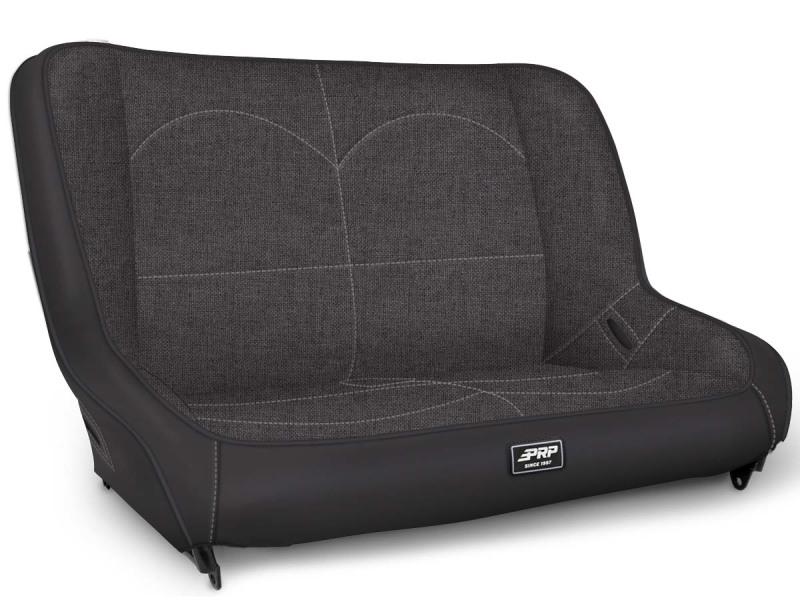 PRP Seats A3610-36-54