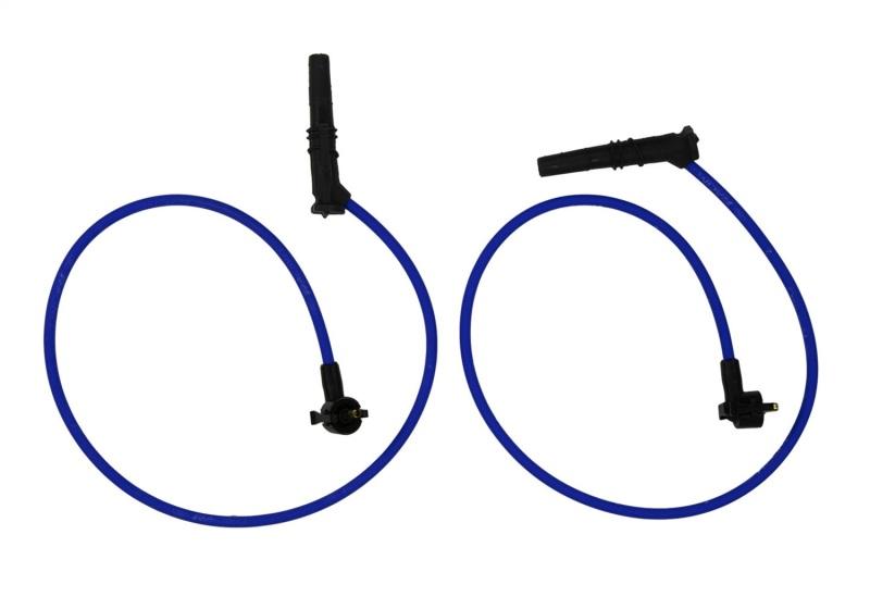 Ford Racing M-12259-T462