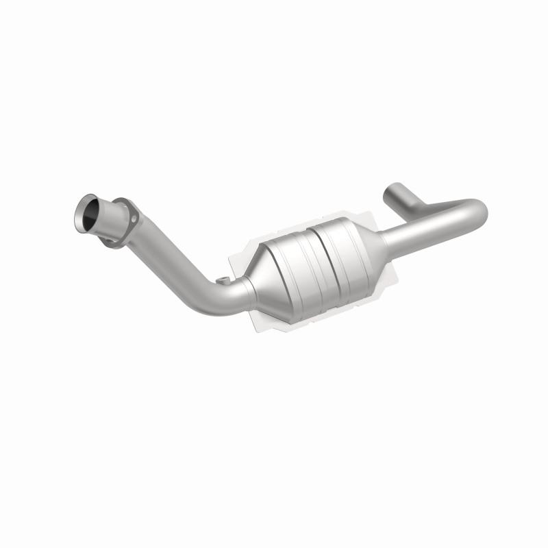 Magnaflow 49651