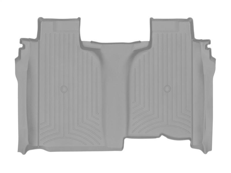 WeatherTech 4614365