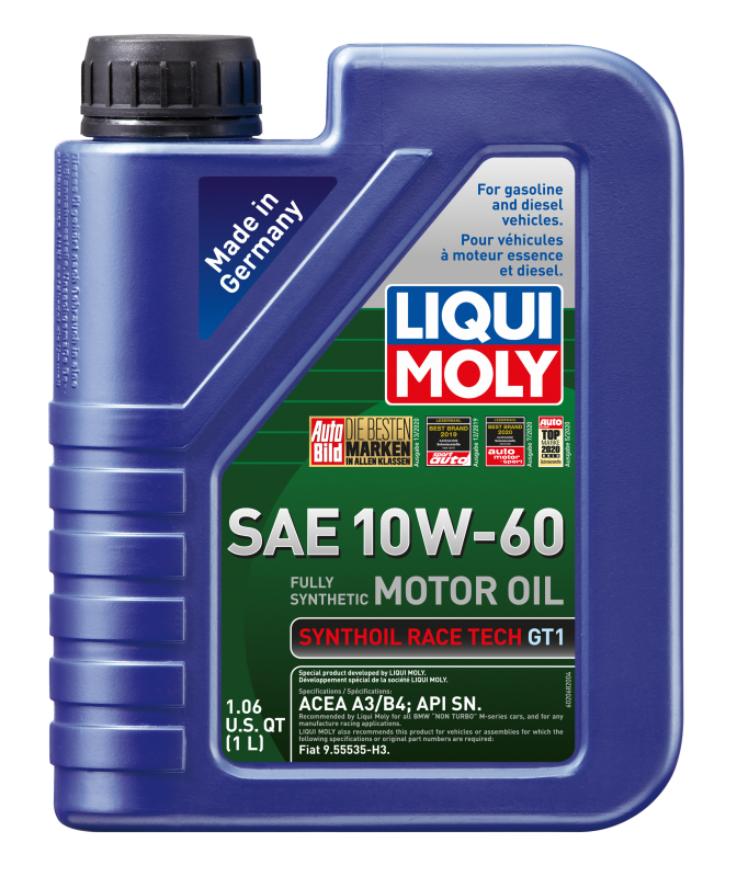 LIQUI MOLY 2068