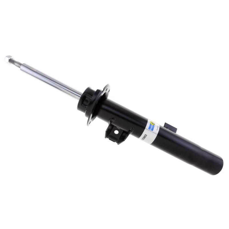 Bilstein 22-183903