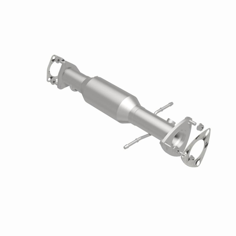 Magnaflow 4481484