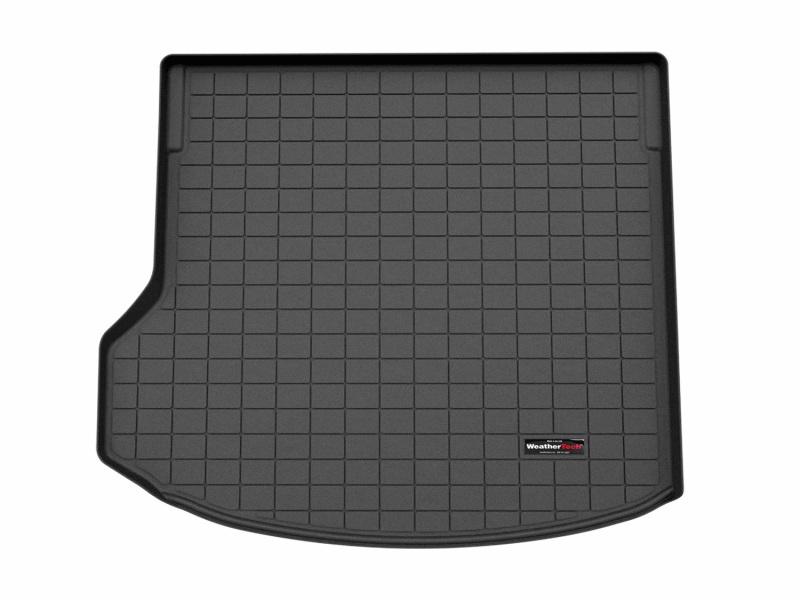 WeatherTech 401793