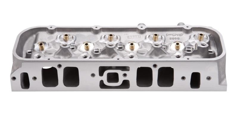 Edelbrock 60547