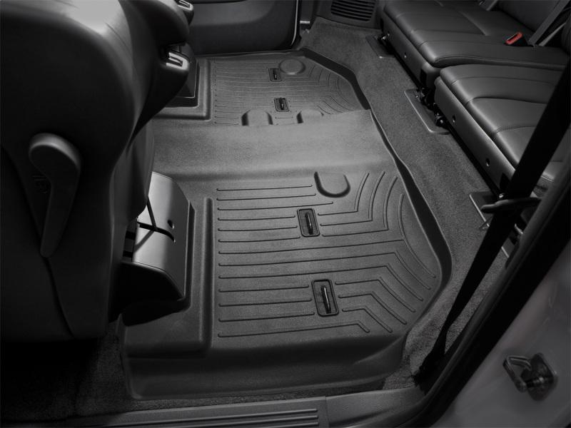 WeatherTech 442354