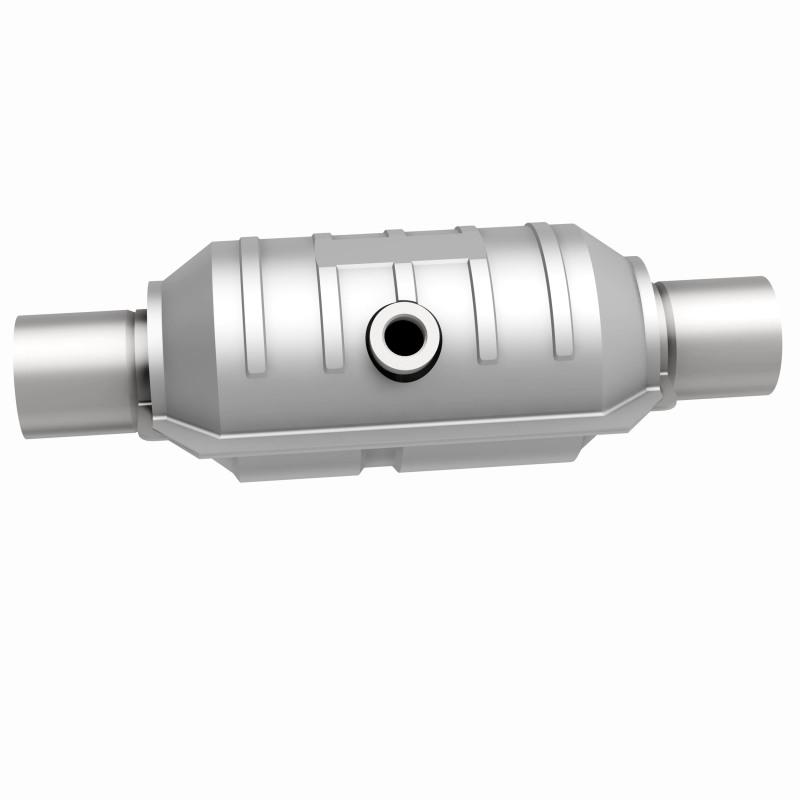 Magnaflow 54054
