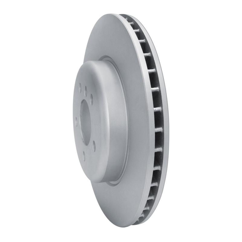 R1 Concepts RRE-31097