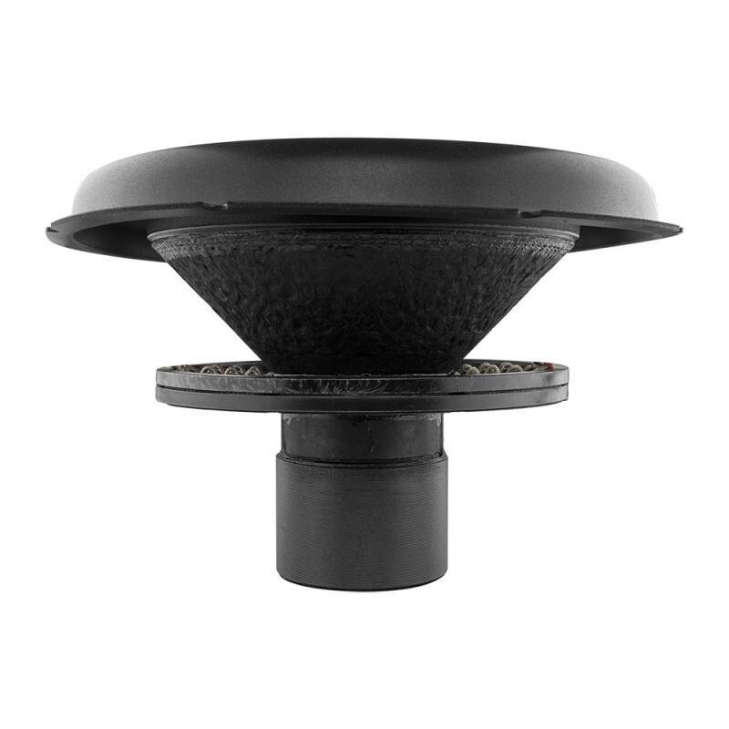 DS18 HOOL-X15.2DHE/RCK