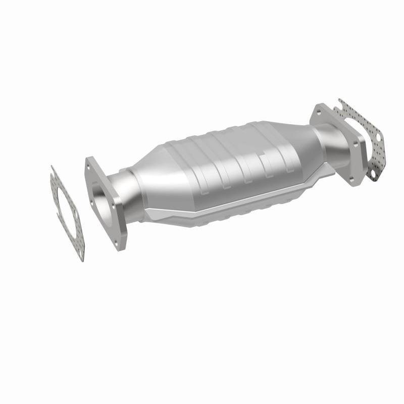 Magnaflow 3322440