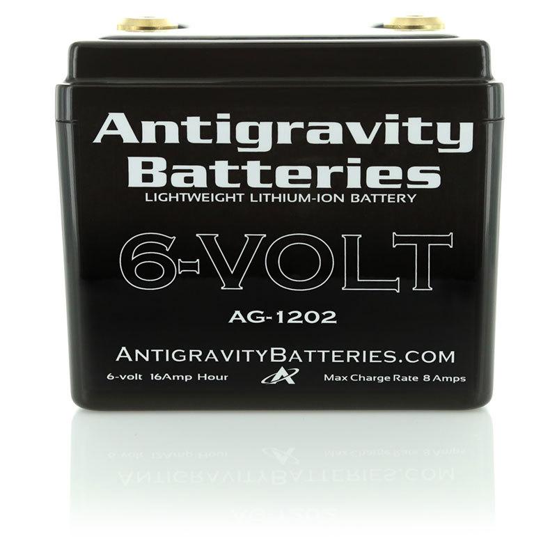 Antigravity Batteries AG-1202