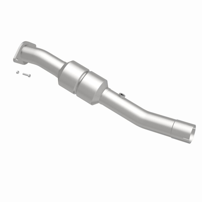 Magnaflow 49642